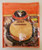 Deep Jeera -Cumin- Khakhara 200 Grams -Pack of 3-