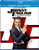 Johnny English Strikes Again -Blu-ray-