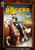 Roy Rogers - King of the Cowboys - 20 Feature Films and more on 6 DVD Set