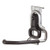 Rubbermaid 1784463 Bike Hook Vert