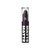 Ruby Kisses Matte Lipstick  0-12 Ounce -Blackberry-