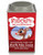 McStevens Hot Chocolate Cocoa Mix -Rudolphs Red Nosed Cafe North Pole Cocoa  6-25 oz-