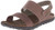 Merrell womens Around Town Backstrap Sandal Brown 11 M US