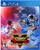 Street Fighter V Champion Edition - PlayStation 4