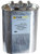 Packard TOCFD353 Titan Pro Motor Run Capacitor 35-3 MFD 440-370V OVAL Capacitor