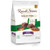 Russell Stover Sugar-Free Hard Candies Assorted Caramels