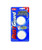 Whink RUSTGuard Bowl Cleaner  2 count -Pack of 6-