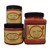 Dixie Belle Paint Company -Rusty Nail- -8oz-