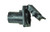 RV Designer Collection P893 7-Way RV OEM Style Socket