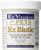 -Ship from USA- Rx Vitamins for Pets - Rx Biotic 2-12 oz- - Probiotics for Digestive Health -ITEM-NO-EGB41S-1GFT8213