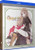 Okami-san and Her Seven Companions The Complete Series -Blu-ray-