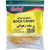 Sadaf Rock Candy with Saffron 8 Oz-