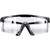 Safety Goggles Protective Safety Glasses  Anti-Fog Anti-Scratch Clear Chemical Splash Safety Goggles -1-
