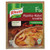 Knorr Fix Paprika-Rahm Schnitzel