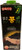 Sahmyook Black Bean Calcium Soy Milk  32 Fl- Ounce