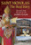 Saint Nicholas The Real Story