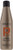 Salerm Protein Shampoo - Champu Con Proteinas 250ml Big Sale