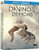 Da Vincis Demons Season 2 -Blu-ray-
