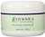 Sombra Warm Therapy Natural Pain Relieving Gel  8 Ounce  3 Count