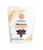 Samsara Herbs Mucuna Extract Powder -8oz- 201 Concentrated Extract
