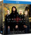 Sanctuary -The Complete First Season- -Blu-ray-