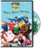 The Wiggles Wiggly Wiggly Christmas