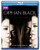 Orphan Black Season 1 -Blu-ray-