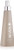 SEVEN Satara Seal Spray  8 fl- oz-