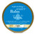 Ogx Replenishing - Water Balm Leave-In Mask 6 Ounce Jar -177ml- -2 Pack-