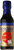 San-J Tamari Soy Sauce  Whole Bean  Wheat Free  10 oz