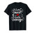 Sorta Sweet Sorta Savage T-Shirt