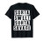 Sorta Sweet Sorta Savage T-Shirt
