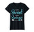 Sorta Sweet Sorta Savage T-Shirt