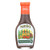 Annies Homegrown Tuscany Italian Dressing  8 Ounce