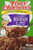 Tony Chacheres Creole Red Beans and Rice Dinner Mix  7 Ounces