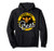Save The Bees Earth Day Beekeeper Beekeeping Honey Pullover Hoodie