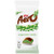 AERO NESTLE Dark Mint Chocolate Bar  95g-3-35oz  -Imported from Canada-