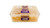 Naked Wild Honey Comb  7 Ounce