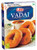 Gits Medu Vadai Mix  7 Ounce