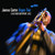 James Carter Organ Trio Live From Newport Jazz