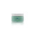 Bye-Bye Oil Cooling Clay Mask
