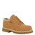 Lugz mens Drifter Lo Lx Oxford  Golden Wheat-Cream-Gum  11-5 XXXW US