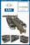 HMV 3122 Papermodel S-boat S7 - S13