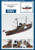 HMV 3312 Papermodel Motor Tugboat Hermes