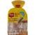 Schar Multigrain Bread  14-10 Loaf -Pack of 3-