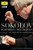 Schubert and Beethoven Live at the Berlin Philharmo