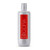 Schwarzkopf Igora Royal Oil Developer 33-8 oz - 1000ml -3 - 10 Volume-