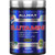 ALLMAX Nutrition Glutamine  2-20 lbs -1 000 g-