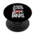 Science Teachers Love Brains Halloween School Costume PopSockets Grip and Stand for Phones and Tablets Science Teachers Love Brains Halloween School Costume PopSockets Grip and Stand for Phones and Tablets
