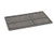 Scotsman 02-4308-01 Air Filter